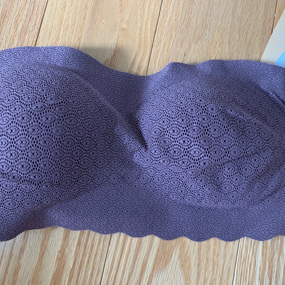 Sloggi bandeau Medium